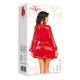 Bata Beauty Night SHERIE