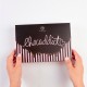 Juego Parejas CHOCADDICT-4