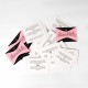 Juego Parejas CHOCADDICT-5