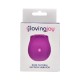 Succionador de Clítoris ROSE Loving Joy-lila