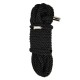 Cuerda Bondage Bound to Please-negra