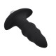 Plug Anal Vibrador DART LOVING JOY-3
