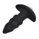 Plug Anal Vibrador DART LOVING JOY-4