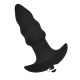 Plug Anal Vibrador DART LOVING JOY-5