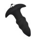 Plug Anal Vibrador DART LOVING JOY-6