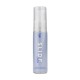 Lubricante base de Agua Slide Loving Joy