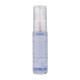 Lubricante base de Agua Slide Loving Joy-1