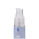 Lubricante base de Agua Slide Loving Joy-2