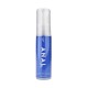 Lubricante base de Agua ANAL Loving Joy