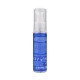 Lubricante base de Agua ANAL Loving Joy-1