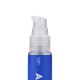 Lubricante base de Agua ANAL Loving Joy-2