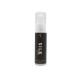 Lubricante base de Agua SILK HÍBRIDO Loving Joy