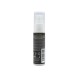 Lubricante base de Agua SILK HÍBRIDO Loving Joy-1