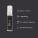 Lubricante base de Agua SILK HÍBRIDO Loving Joy-2