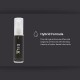 Lubricante base de Agua SILK HÍBRIDO Loving Joy-3