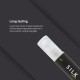 Lubricante base de Agua SILK HÍBRIDO Loving Joy-4