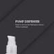 Lubricante base de Agua SILK HÍBRIDO Loving Joy-5