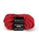 Cuerda Bound To Please Rope10 mt.-negra