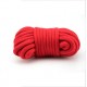 Cuerda Bound To Please Rope10 mt.-negra