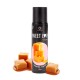 Gel Sweet Love Caramelo-new
