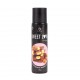 Gel Sweet Love Chocolate con Nueces-new