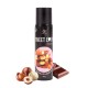 Gel Sweet Love Chocolate con Nueces-new