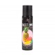 Gel Sweet Love Piña & Mango-new-1