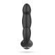 Masajeador Prostático Wave C/R SENSUAL MOMENT