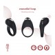 Anillo Vibrador Essentials LOOP