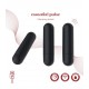 Bala Vibradora Essentials PULSE