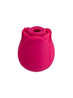 Succionador de Clítoris ROSE The Boss