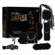 Kit BDSM Hidden Desire V2