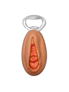 Abridor Vagina-mulato