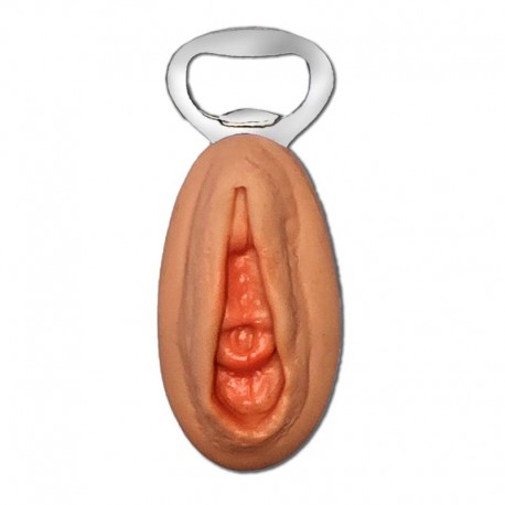 Abridor Vagina-mulato