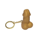 Llavero Penis