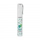 Spray Sexo Oral Aliento Fresco Menta-1