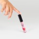 Besos Vibrantes Lip Gloss CHICLE DE FRESA-new-1