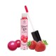 Besos Vibrantes Lip Gloss CHICLE DE FRESA-new-1