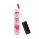 Besos Vibrantes Lip Gloss CHICLE DE FRESA-new-1