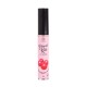 Besos Vibrantes Lip Gloss CHICLE DE FRESA-new-1