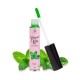 Besos Vibrantes Lip Gloss MENTA-new