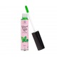 Besos Vibrantes Lip Gloss MENTA-new-1