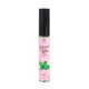 Besos Vibrantes Lip Gloss MENTA-new-2
