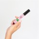 Besos Vibrantes Lip Gloss MENTA-new-3