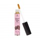 Besos Vibrantes Lip Gloss BROWNIE-new