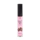 Besos Vibrantes Lip Gloss BROWNIE-new