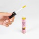 Besos Vibrantes Lip Gloss PIÑA COLADA