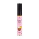 Besos Vibrantes Lip Gloss PIÑA COLADA