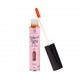 Besos Vibrantes Lip Gloss LOVE COLA-new