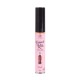 Besos Vibrantes Lip Gloss LOVE COLA-new